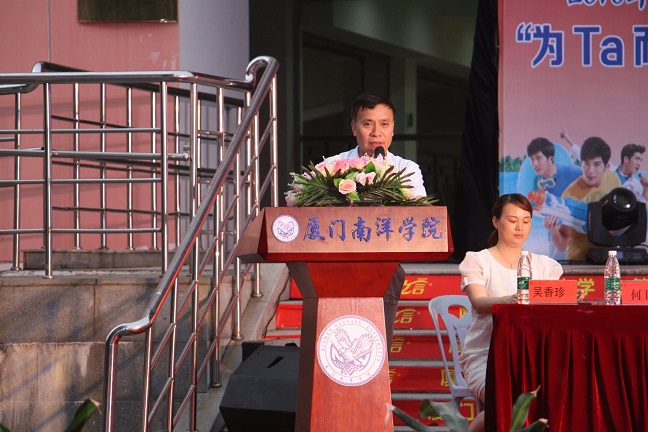 0512_31-1.jpg 0512_31-1.jpg