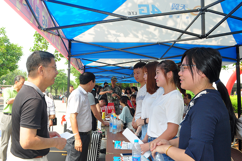 DSC_0526.jpg DSC_0526.jpg