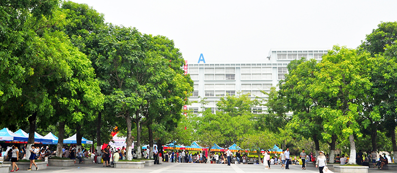 DSC_0602.jpg DSC_0602.jpg