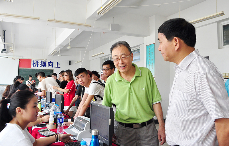 DSC_0536.jpg DSC_0536.jpg