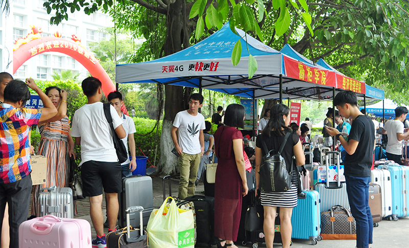 DSC_0581.jpg DSC_0581.jpg