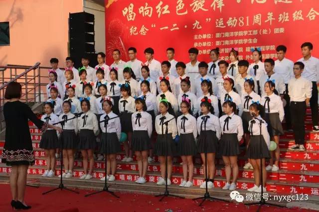 640 (1).jpg 640 (1).jpg