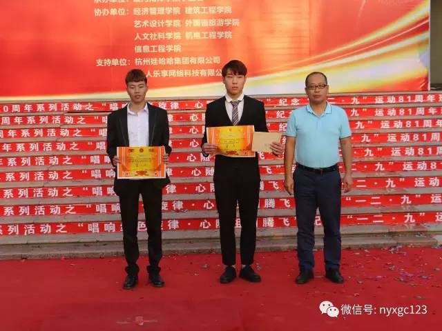 640 (6).jpg 640 (6).jpg