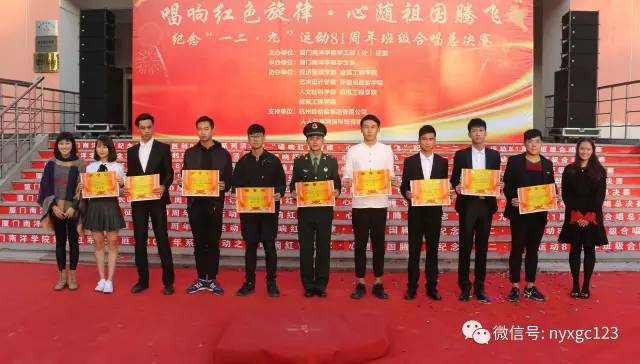 640 (9).jpg 640 (9).jpg