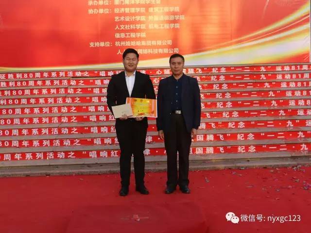 640 (5).jpg 640 (5).jpg