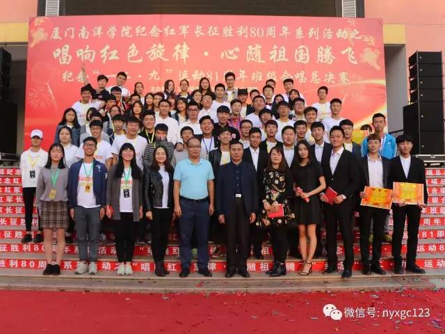 640 (10).jpg 640 (10).jpg