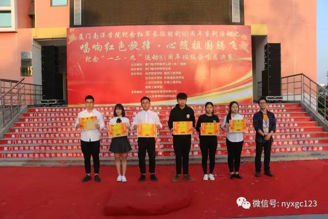 640 (4).jpg 640 (4).jpg