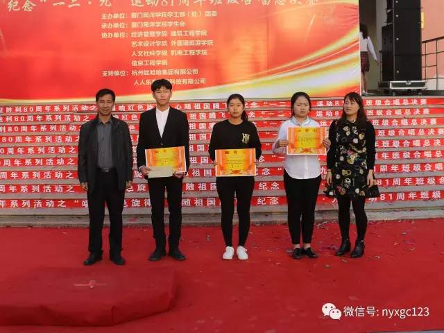 640 (3).jpg 640 (3).jpg