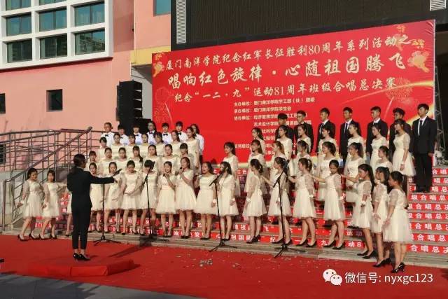 640 (2).jpg 640 (2).jpg