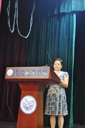 DSC_0526.jpg DSC_0526.jpg