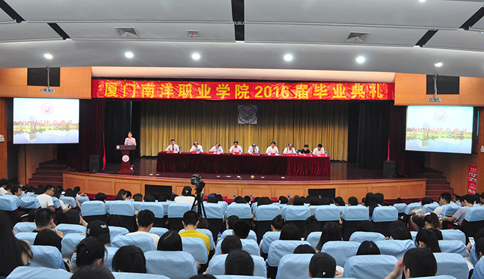 DSC_0523.jpg DSC_0523.jpg