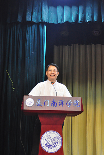 DSC_0545.jpg DSC_0545.jpg