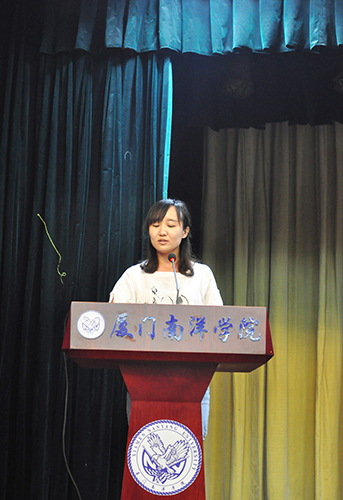 DSC_0537.jpg DSC_0537.jpg