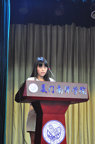 DSC_0561.jpg DSC_0561.jpg