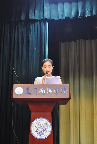 DSC_0519.jpg DSC_0519.jpg