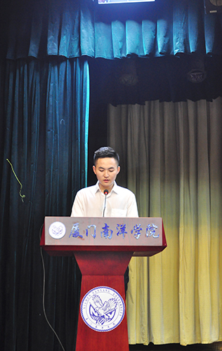 DSC_0554.jpg DSC_0554.jpg