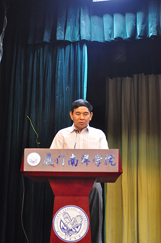 DSC_0512.jpg DSC_0512.jpg