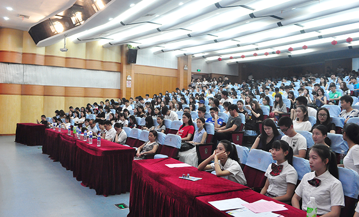 DSC_0521.jpg DSC_0521.jpg