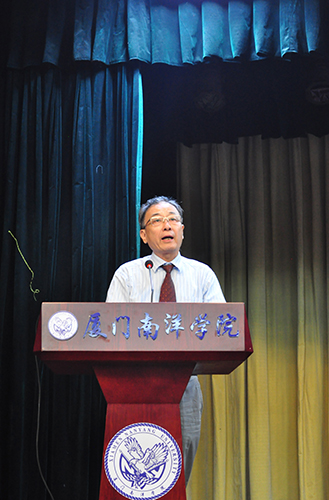 DSC_0539.jpg DSC_0539.jpg