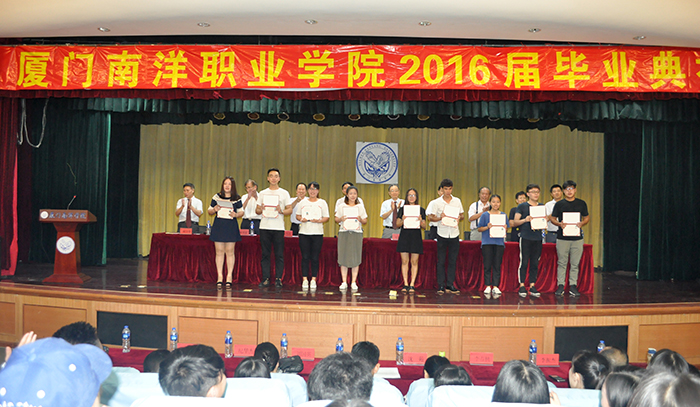 DSC_0513.jpg DSC_0513.jpg