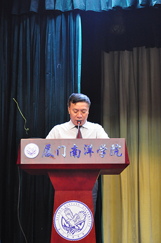 DSC_0504.jpg DSC_0504.jpg