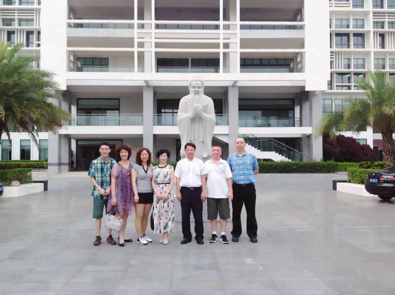 593426285350256404.jpg 593426285350256404.jpg