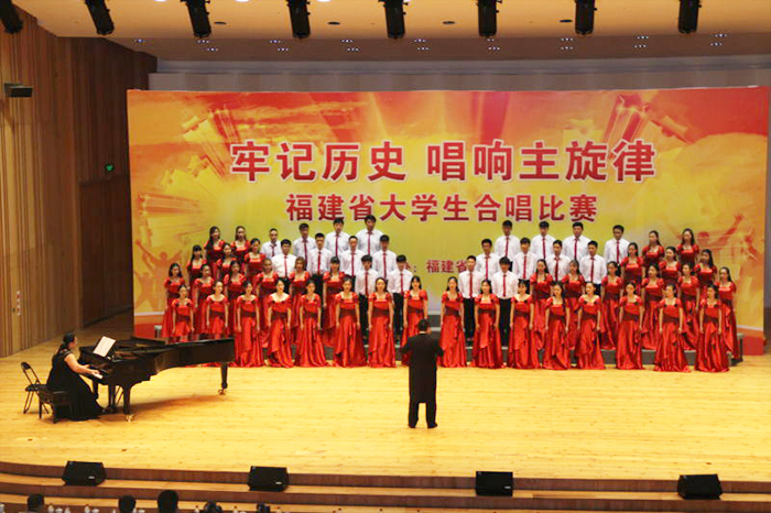 DC5923F7-144D-4A82-974B-A0214132C5FF.JPG DC5923F7-144D-4A82-974B-A0214132C5FF.JPG