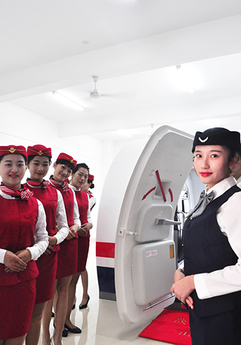 DSC_0394.jpg DSC_0394.jpg