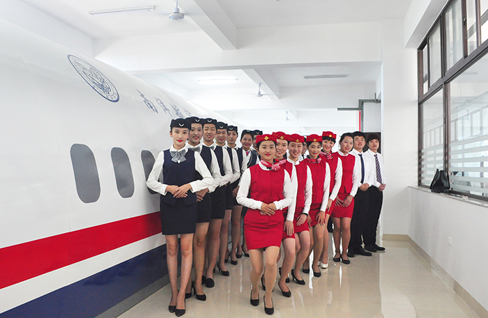 DSC_0368.jpg DSC_0368.jpg