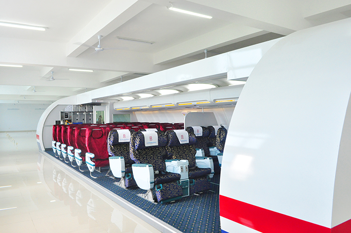 DSC_0365.jpg DSC_0365.jpg