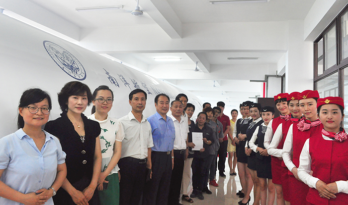 DSC_0405.jpg DSC_0405.jpg