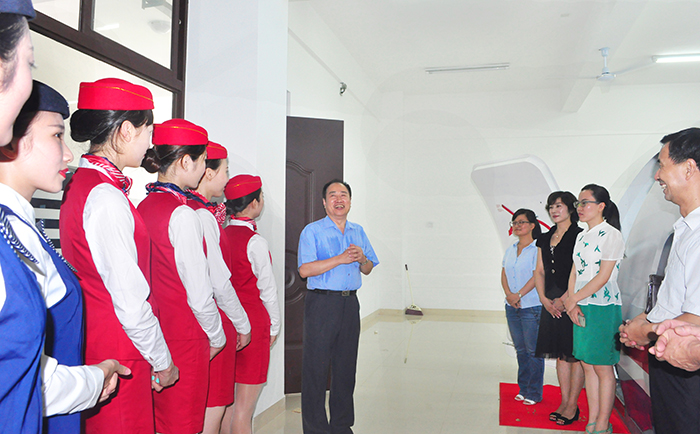 DSC_0412.jpg DSC_0412.jpg