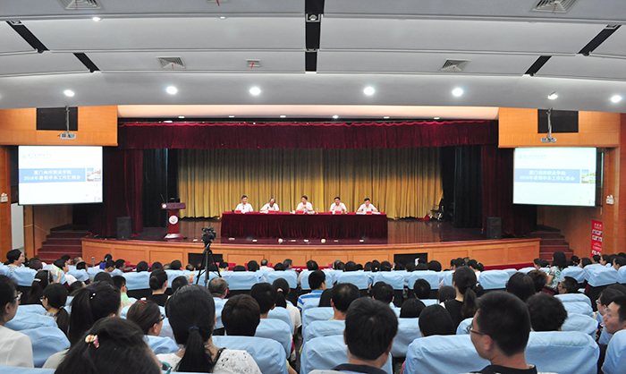 DSC_0385.jpg DSC_0385.jpg