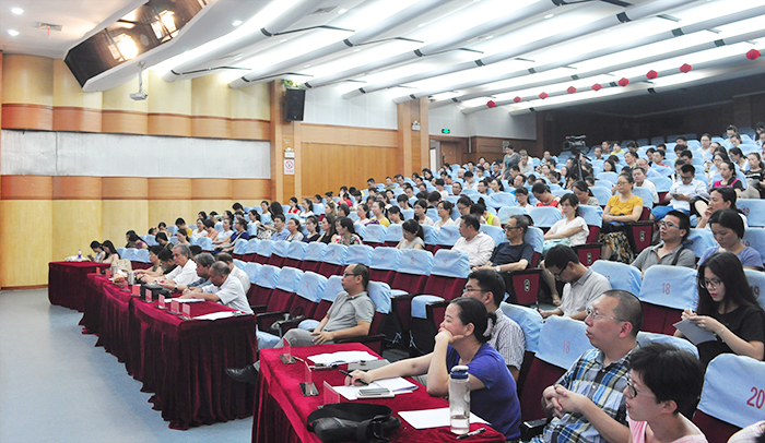 DSC_0377.jpg DSC_0377.jpg