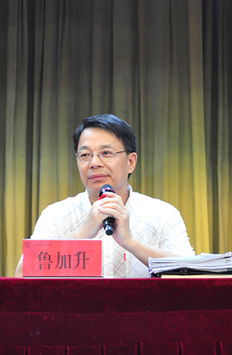 DSC_0379.jpg DSC_0379.jpg