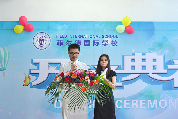 DSC_0388.jpg DSC_0388.jpg