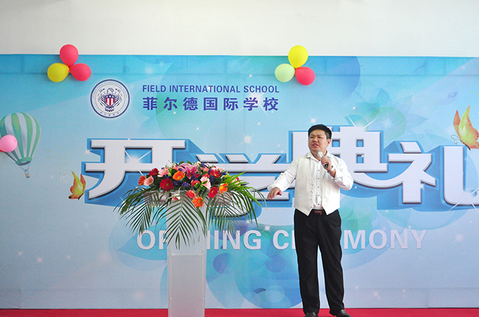 DSC_0446.jpg DSC_0446.jpg