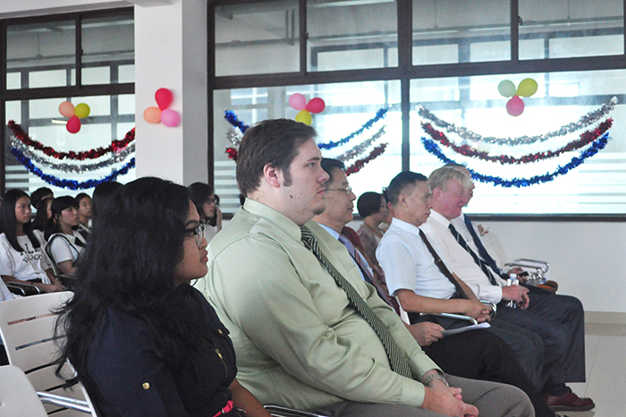 DSC_0389.jpg DSC_0389.jpg