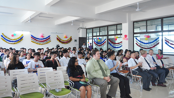 DSC_0394.jpg DSC_0394.jpg