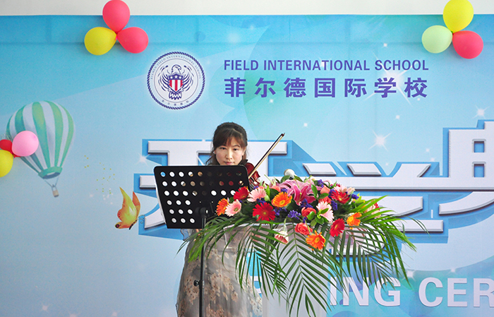 DSC_0441.jpg DSC_0441.jpg