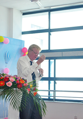 DSC_0412.jpg DSC_0412.jpg