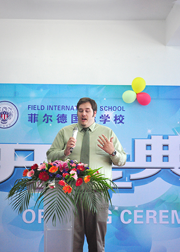 DSC_0401.jpg DSC_0401.jpg