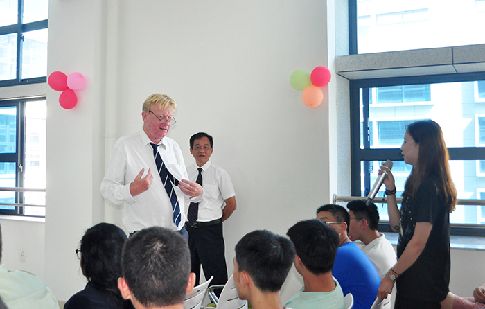 DSC_0413.jpg DSC_0413.jpg