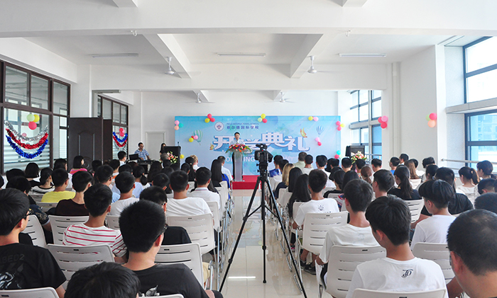 DSC_0430.jpg DSC_0430.jpg