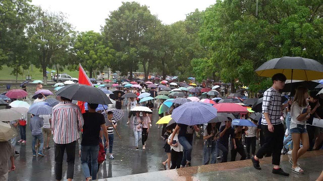 mmexport1462869590162.jpg mmexport1462869590162.jpg