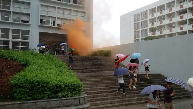 mmexport1462869581338.jpg mmexport1462869581338.jpg