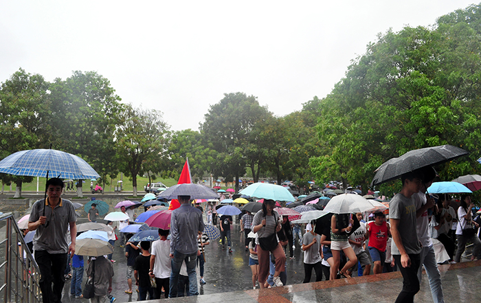 DSC_0298.jpg DSC_0298.jpg