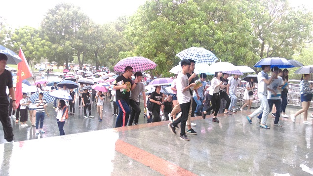 IMAG2294.jpg IMAG2294.jpg