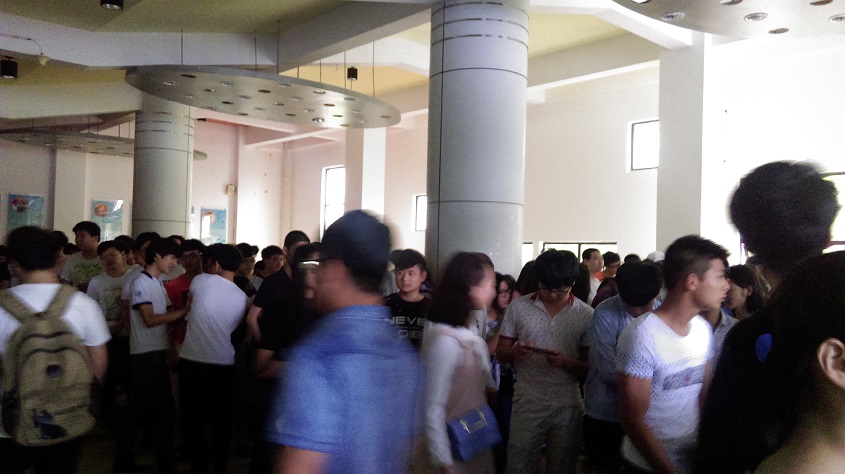 IMAG2295.jpg IMAG2295.jpg