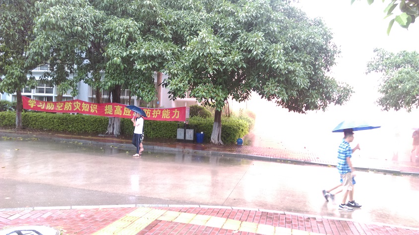 IMAG2292.jpg IMAG2292.jpg